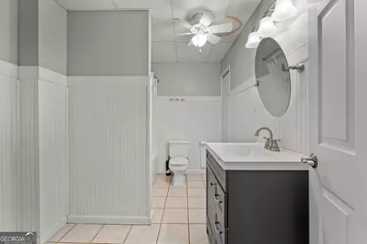 27 Strathmore Drive, Sharpsburg, GA 30277 - Photo 42