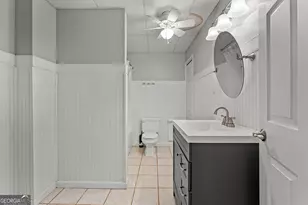 27 Strathmore Dr, Sharpsburg, GA 30277 - Photo 42