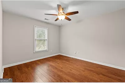 27 Strathmore Drive, Sharpsburg, GA 30277 - Photo 30