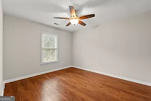 27 Strathmore Dr, Sharpsburg, GA 30277 - Photo 30