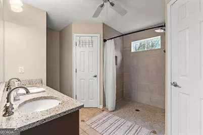 27 Strathmore Drive, Sharpsburg, GA 30277 - Photo 22