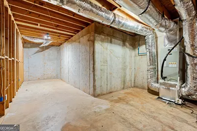 27 Strathmore Drive, Sharpsburg, GA 30277 - Photo 46