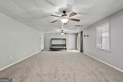 27 Strathmore Drive, Sharpsburg, GA 30277 - Photo 40