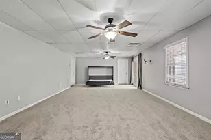 27 Strathmore Dr, Sharpsburg, GA 30277 - Photo 40