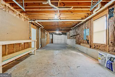 27 Strathmore Drive, Sharpsburg, GA 30277 - Photo 44