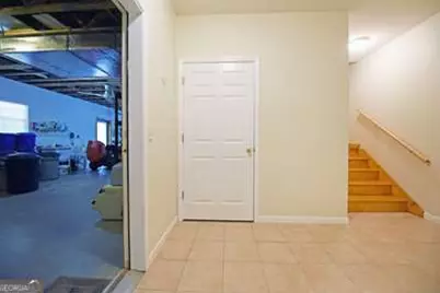 203 Green Acres Road, Blairsville, GA 30512 - Photo 34