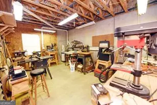 203 Green Acres Rd, Blairsville, GA 30512 - Photo 36