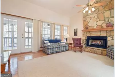 203 Green Acres Road, Blairsville, GA 30512 - Photo 10