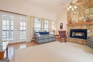 203 Green Acres Rd, Blairsville, GA 30512 - Photo 10