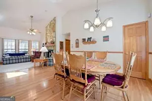 203 Green Acres Rd, Blairsville, GA 30512 - Photo 6