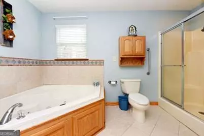 203 Green Acres Road, Blairsville, GA 30512 - Photo 20