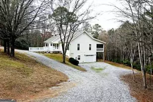 203 Green Acres Rd, Blairsville, GA 30512 - Photo 46