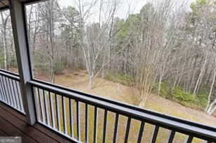 203 Green Acres Rd, Blairsville, GA 30512 - Photo 16