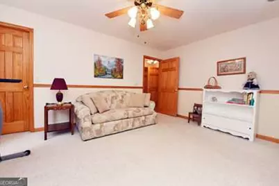 203 Green Acres Road, Blairsville, GA 30512 - Photo 22