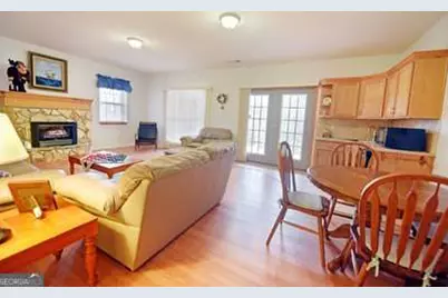 203 Green Acres Road, Blairsville, GA 30512 - Photo 30