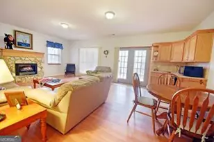 203 Green Acres Rd, Blairsville, GA 30512 - Photo 30