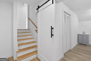 13 Perthshire Dr, Peachtree City, GA 30269 - Photo 20