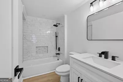 13 Perthshire Drive, Peachtree City, GA 30269 - Photo 18