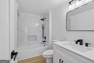 13 Perthshire Dr, Peachtree City, GA 30269 - Photo 18