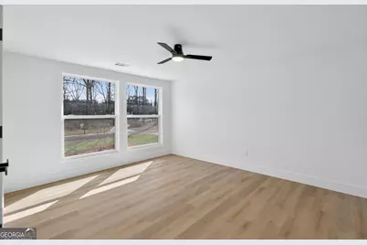 13 Perthshire Drive, Peachtree City, GA 30269 - Photo 10