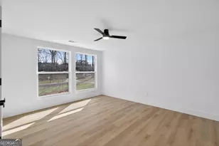 13 Perthshire Dr, Peachtree City, GA 30269 - Photo 10