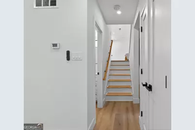 13 Perthshire Drive, Peachtree City, GA 30269 - Photo 16