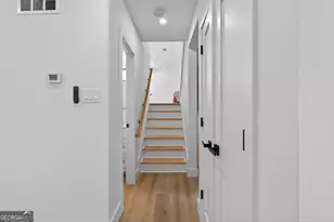 13 Perthshire Dr, Peachtree City, GA 30269 - Photo 16