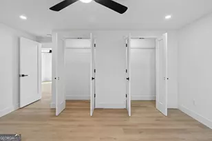 13 Perthshire Dr, Peachtree City, GA 30269 - Photo 14