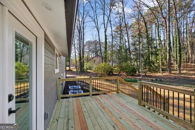 13 Perthshire Drive, Peachtree City, GA 30269 - Photo 28