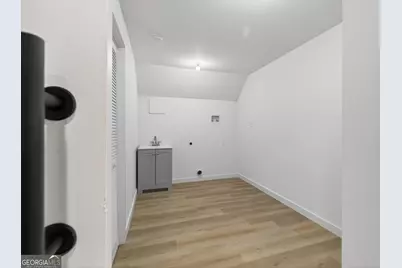 13 Perthshire Drive, Peachtree City, GA 30269 - Photo 24