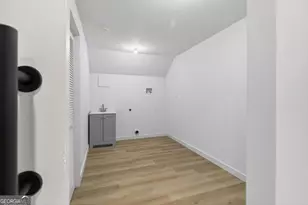 13 Perthshire Dr, Peachtree City, GA 30269 - Photo 24