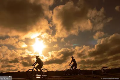 13 Perthshire Drive, Peachtree City, GA 30269 - Photo 36