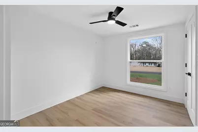 13 Perthshire Drive, Peachtree City, GA 30269 - Photo 12