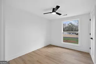 13 Perthshire Dr, Peachtree City, GA 30269 - Photo 12