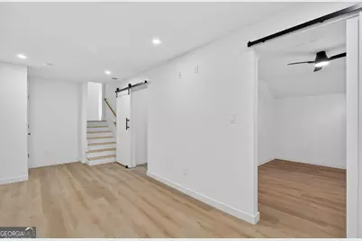 13 Perthshire Drive, Peachtree City, GA 30269 - Photo 22