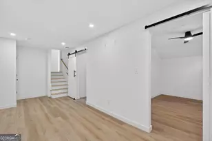 13 Perthshire Dr, Peachtree City, GA 30269 - Photo 22