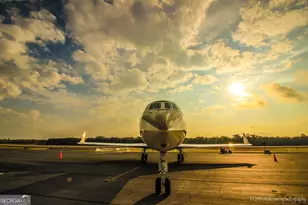 13 Perthshire Dr, Peachtree City, GA 30269 - Photo 38