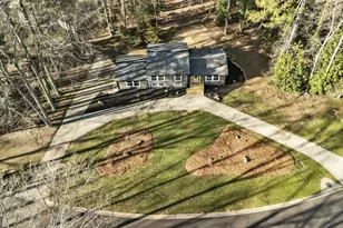 13 Perthshire Dr, Peachtree City, GA 30269 - Photo 1