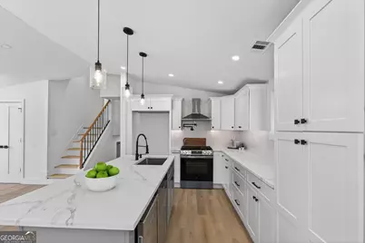 13 Perthshire Drive, Peachtree City, GA 30269 - Photo 6