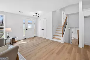 13 Perthshire Dr, Peachtree City, GA 30269 - Photo 8