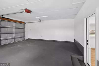 13 Perthshire Drive, Peachtree City, GA 30269 - Photo 26