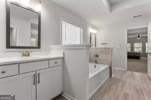 20 Sunflower Dr, Newnan, GA 30263 - Photo 30