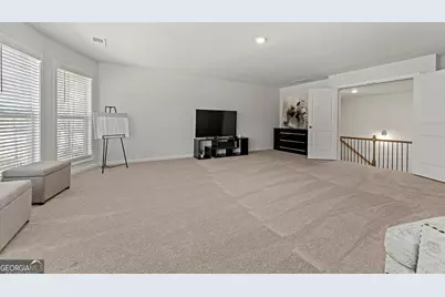 20 Sunflower Drive, Newnan, GA 30263 - Photo 34