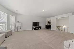 20 Sunflower Dr, Newnan, GA 30263 - Photo 34