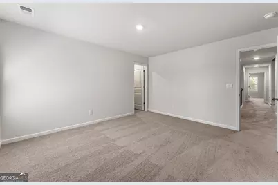 20 Sunflower Drive, Newnan, GA 30263 - Photo 38