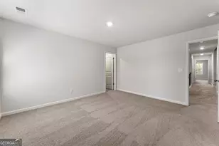 20 Sunflower Dr, Newnan, GA 30263 - Photo 38