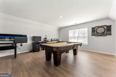 20 Sunflower Drive, Newnan, GA 30263 - Photo 24