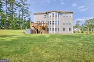 20 Sunflower Dr, Newnan, GA 30263 - Photo 46