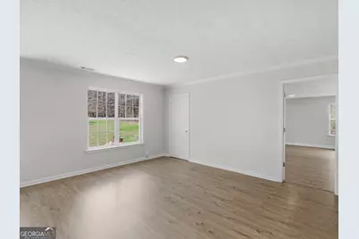 637 Hood Road, Concord, GA 30206 - Photo 18