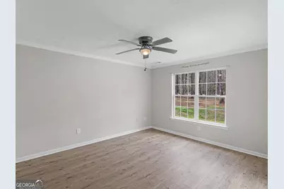 637 Hood Road, Concord, GA 30206 - Photo 12